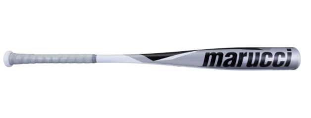 Null MARUCCI F5 -3 BBCOR Baseball Bat 7 Null MARUCCI F5 -3 BBCOR Baseball Bat - Image 5