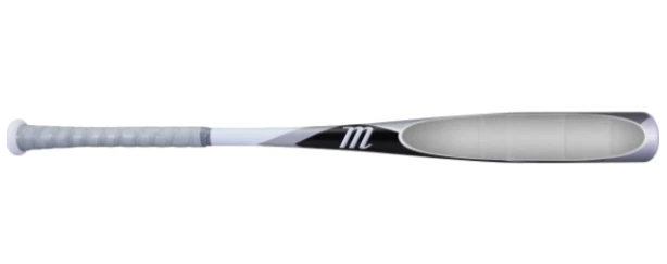 Null MARUCCI F5 -3 BBCOR Baseball Bat 4 Null MARUCCI F5 -3 BBCOR Baseball Bat - Image 2