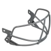Null Easton Universal Baseball/softball Batting Helmet Faceguard -Baseball Bats Sales face
