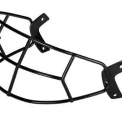 Null Demarini Paradox Batting Helmet Faceguard