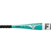 Null F22 Mizuno FP Finch -13 Fastpitch Softball Bat -Baseball Bats Sales finch 1