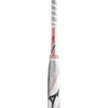 Null F20 Mizuno FP Finch -13 Fastpitch Softball Bat