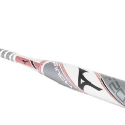 Null F20 Mizuno FP Finch -13 Fastpitch Softball Bat -Baseball Bats Sales finch b