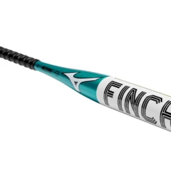 Null F22 Mizuno FP Finch -13 Fastpitch Softball Bat -Baseball Bats Sales finch2