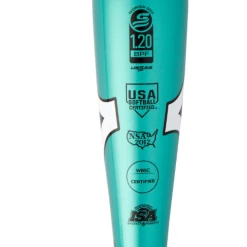 Null F22 Mizuno FP Finch -13 Fastpitch Softball Bat -Baseball Bats Sales finch3