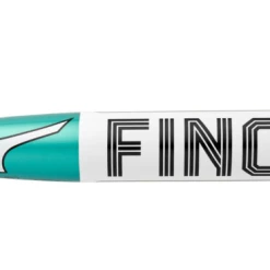 Null F22 Mizuno FP Finch -13 Fastpitch Softball Bat -Baseball Bats Sales finch4