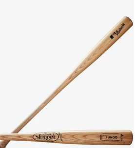 Null Louisville Slugger K100 36″ ASH FUNGO TRAINING BAT 3 Null Louisville Slugger K100 36″ ASH FUNGO TRAINING BAT