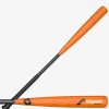 Null DeMarini FUNGODELIC PRO MAPLE WOOD COMPOSITE FUNGO BAT -Baseball Bats Sales fungodelic 1