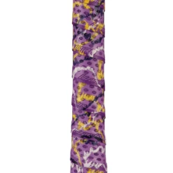 Null Lizard Skins DSP Ultra Shock Bat Grip – 1.1 Mm : Geaux Camo -Baseball Bats Sales geaux2