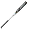 Null NEW 2022 Easton Ghost Double Barrel -10 Softball Bat