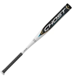 Null NEW 2022 Easton Ghost Double Barrel -10 Softball Bat