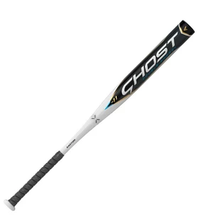 Null NEW 2022 Easton Ghost Double Barrel -11 Softball Bat 4 Null NEW 2022 Easton Ghost Double Barrel -11 Softball Bat - Image 2