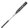 Null NEW 2022 Easton Ghost Double Barrel -11 Softball Bat