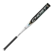 Null NEW 2022 Easton Ghost Double Barrel -8 Softball Bat 2 Null NEW 2022 Easton Ghost Double Barrel -8 Softball Bat -Baseball Bats Sales ghost 8