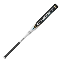 Null NEW 2022 Easton Ghost Double Barrel -8 Softball Bat