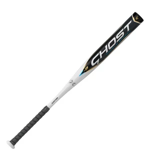 Null NEW 2022 Easton Ghost Double Barrel -8 Softball Bat 3 Null NEW 2022 Easton Ghost Double Barrel -8 Softball Bat