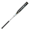 Null NEW 2022 Easton Ghost Double Barrel -9 Softball Bat