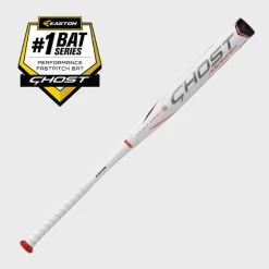 Null 2022 EASTON GHOST ADVANCED -9 FASTPITCH BAT 8 Null 2022 EASTON GHOST ADVANCED -9 FASTPITCH BAT -Baseball Bats Sales ghost adv 5