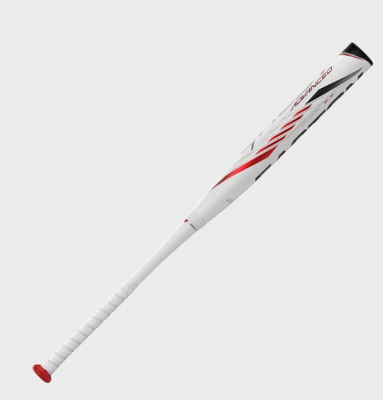 Null 2022 EASTON GHOST ADVANCED -8 FASTPITCH BAT 6 Null 2022 EASTON GHOST ADVANCED -8 FASTPITCH BAT - Image 4