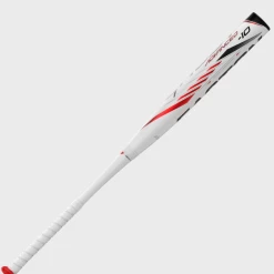 Null 2022 EASTON GHOST ADVANCED -10 FASTPITCH BAT 11 Null 2022 EASTON GHOST ADVANCED -10 FASTPITCH BAT -Baseball Bats Sales ghost adv2