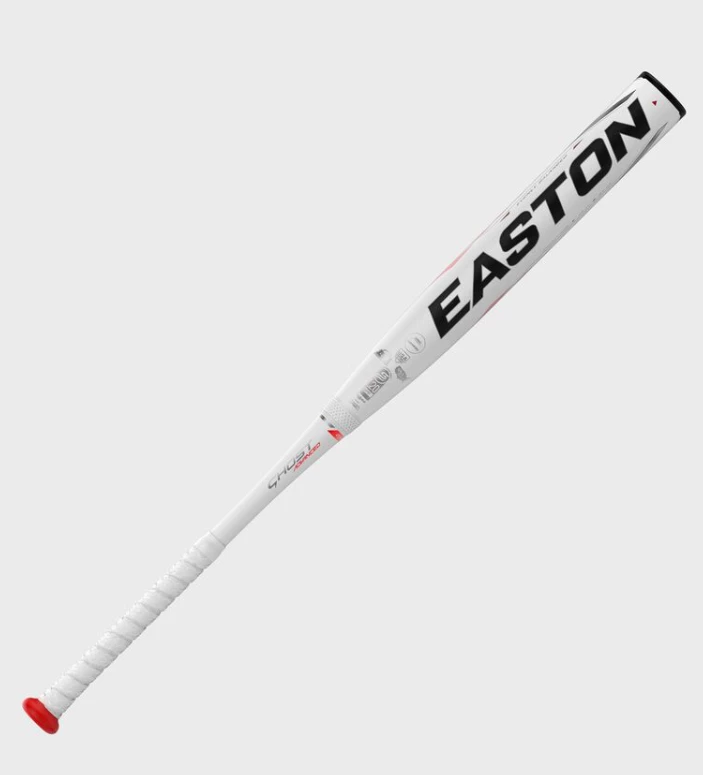 Null 2022 EASTON GHOST ADVANCED -8 FASTPITCH BAT 4 Null 2022 EASTON GHOST ADVANCED -8 FASTPITCH BAT - Image 2