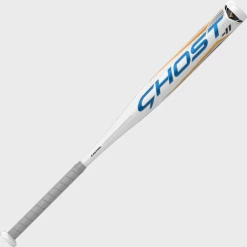 Null 2022 EASTON GHOST YOUTH -11 FASTPITCH BAT