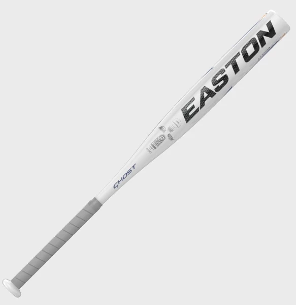 Null 2022 EASTON GHOST YOUTH -11 FASTPITCH BAT 4 Null 2022 EASTON GHOST YOUTH -11 FASTPITCH BAT - Image 2