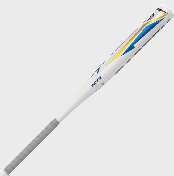 Null 2022 EASTON GHOST YOUTH -11 FASTPITCH BAT 5 Null 2022 EASTON GHOST YOUTH -11 FASTPITCH BAT - Image 3