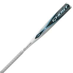 Front Page -Baseball Bats Sales ghst yth