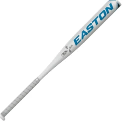 Null Easton GHOST YOUTH -11 Junior Softball Bat -Baseball Bats Sales ghst ythB