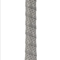 Null Lizard Skins DSP Ultra Shock Bat Grip – 1.1 Mm : PLATINUM GRAY -Baseball Bats Sales glacier2