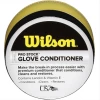 Null Wilson Pro Stock Glove Conditioner -Baseball Bats Sales glove con