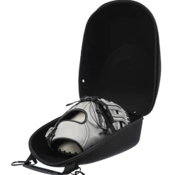 Null Lizard Skins GLOVE GUARDIAN 7 Null Lizard Skins GLOVE GUARDIAN -Baseball Bats Sales glove guardian 1