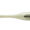 Null Marucci Glove Mallet : Glove Break-in -Baseball Bats Sales glove mallet