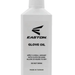 Null Easton Glove Oil