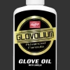 Null Rawlings Glovolium Glove Oil Treatment 1 Null Rawlings Glovolium Glove Oil Treatment -Baseball Bats Sales glovoil