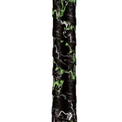 Null Lizard Skins DSP Ultra Shock Bat Grip – 1.1 Mm : GOBLIN CAMO -Baseball Bats Sales goblin