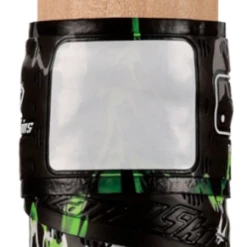 Null Lizard Skins DSP Ultra Shock Bat Grip – 1.1 Mm : GOBLIN CAMO -Baseball Bats Sales goblin1