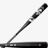 Null 2022 THE GOODS ONE PIECE (-3) BBCOR BASEBALL BAT 2 Null 2022 THE GOODS ONE PIECE (-3) BBCOR BASEBALL BAT -Baseball Bats Sales goods 13