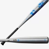 Null 2022 DeMarini THE GOODS ONE PIECE (-10) USA Baseball BAT -Baseball Bats Sales goods one 2