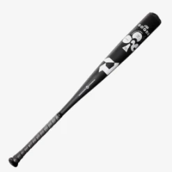Null 2022 THE GOODS ONE PIECE (-3) BBCOR BASEBALL BAT -Baseball Bats Sales goods3b