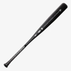 Null 2022 THE GOODS ONE PIECE (-3) BBCOR BASEBALL BAT -Baseball Bats Sales goods5c
