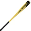 Null Easton HAMMER 2 1/2″ USA Baseball -9 Baseball Bat -Baseball Bats Sales hammer