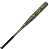 Null 2021 Easton HAMMER Softball Bat -Baseball Bats Sales hammer 2