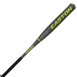 Front Page -Baseball Bats Sales hammer a