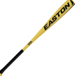 Null Easton HAMMER 2 1/2″ USA Baseball -9 Baseball Bat -Baseball Bats Sales hammerA