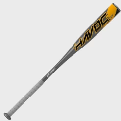 Null EASTON 2022 HAVOC -10 USA BASEBALL BAT 9 Null EASTON 2022 HAVOC -10 USA BASEBALL BAT -Baseball Bats Sales havoc
