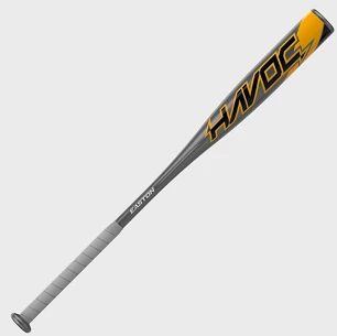 Null EASTON 2022 HAVOC -10 USA BASEBALL BAT 3 Null EASTON 2022 HAVOC -10 USA BASEBALL BAT