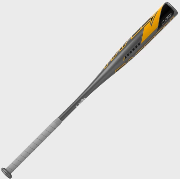 Null EASTON 2022 HAVOC -10 USA BASEBALL BAT 4 Null EASTON 2022 HAVOC -10 USA BASEBALL BAT - Image 2