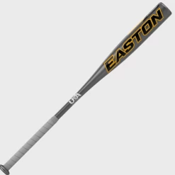 Null EASTON 2022 HAVOC -10 USA BASEBALL BAT 8 Null EASTON 2022 HAVOC -10 USA BASEBALL BAT -Baseball Bats Sales havoc c